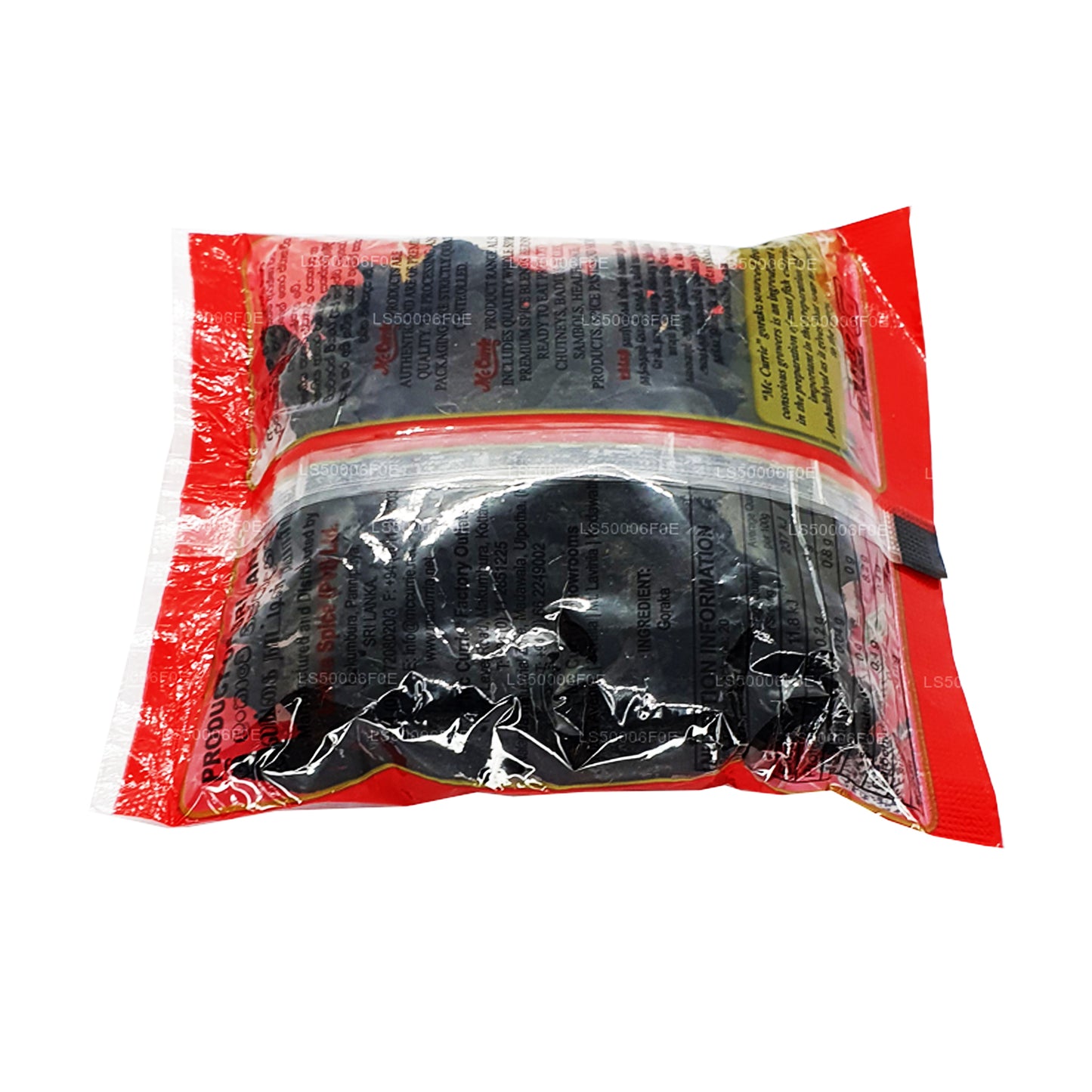 Mc Currie Goraka Hel (100g)