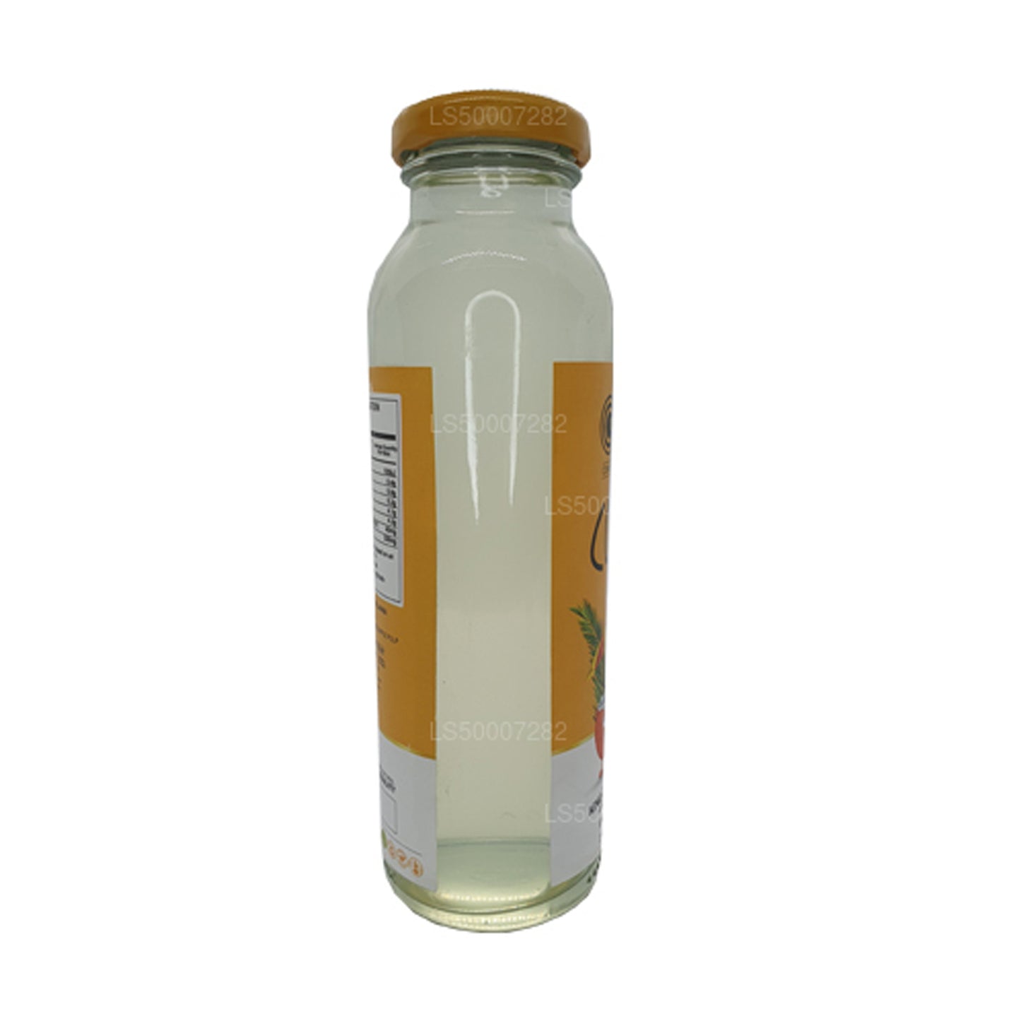CAP Ceylon Coco Fresh (250ml)