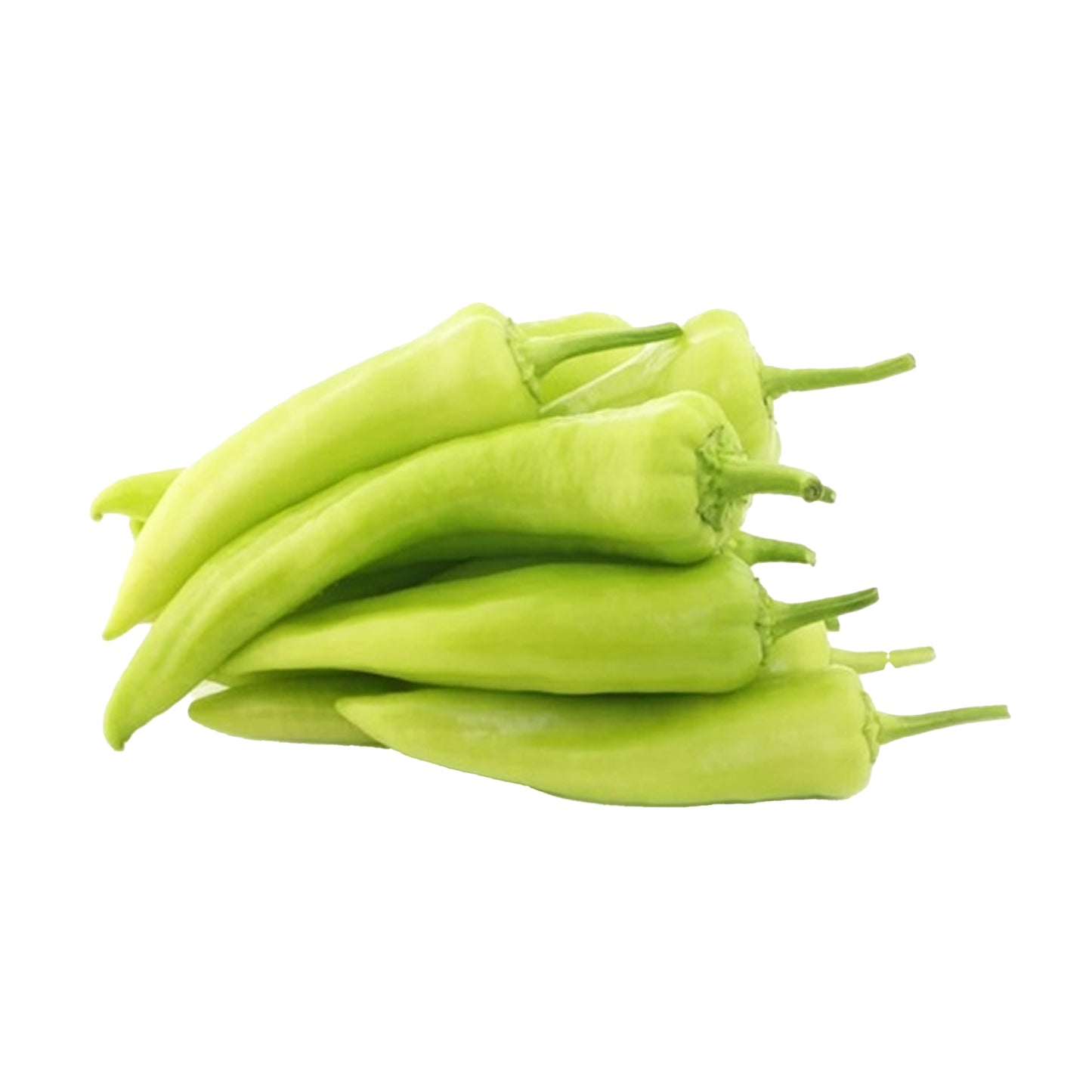 <p>(Artikelnr: LSZ0073772) paprika (500g)</p>