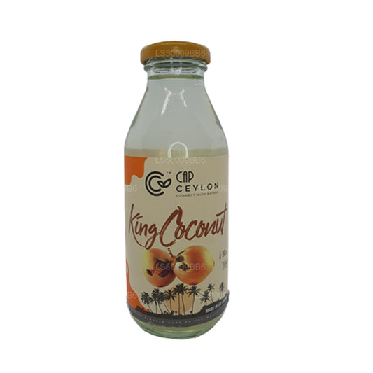 Ceylon Cool King Pro KEPS (350 ml)