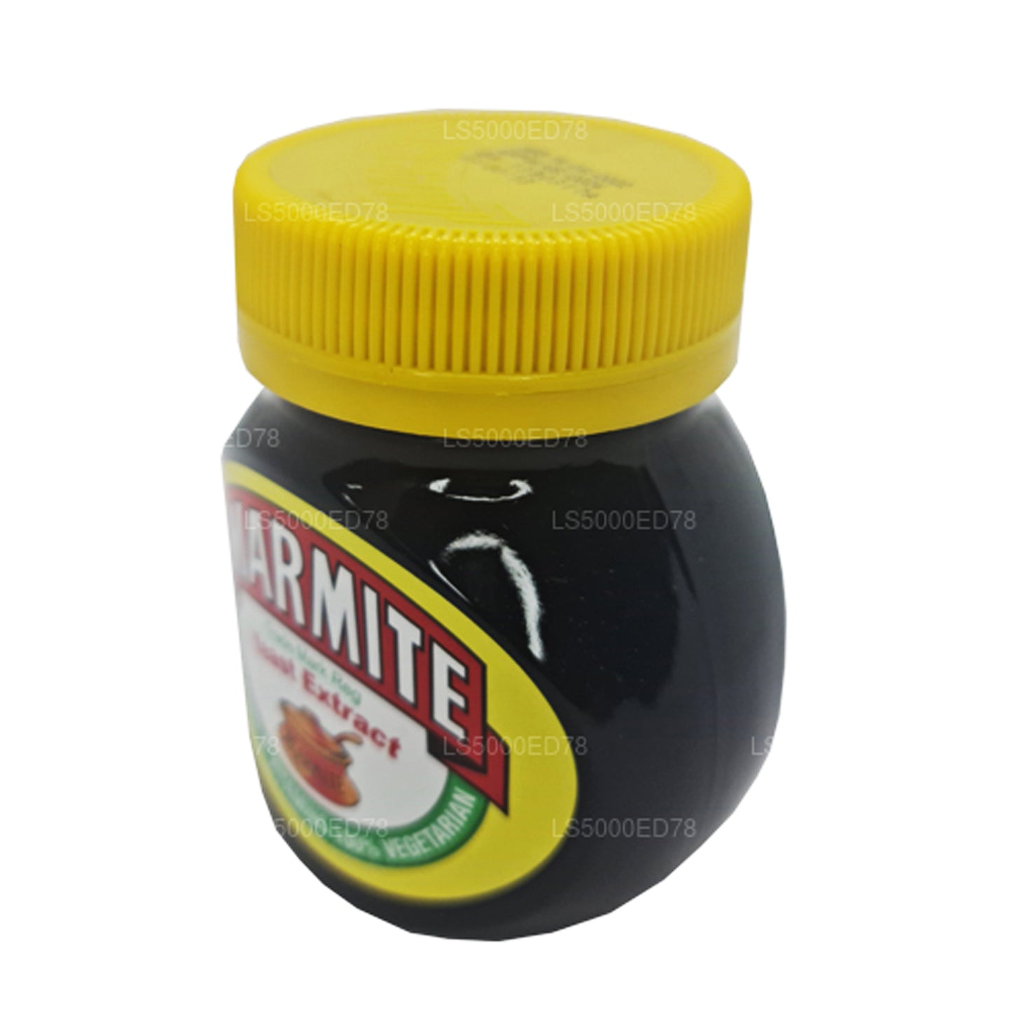 Marmite jästextrakt (200 g)