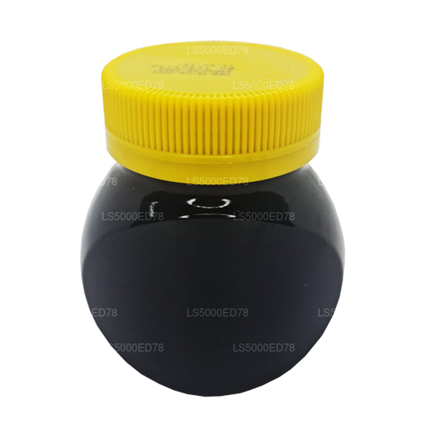 Marmite jästextrakt (200 g)