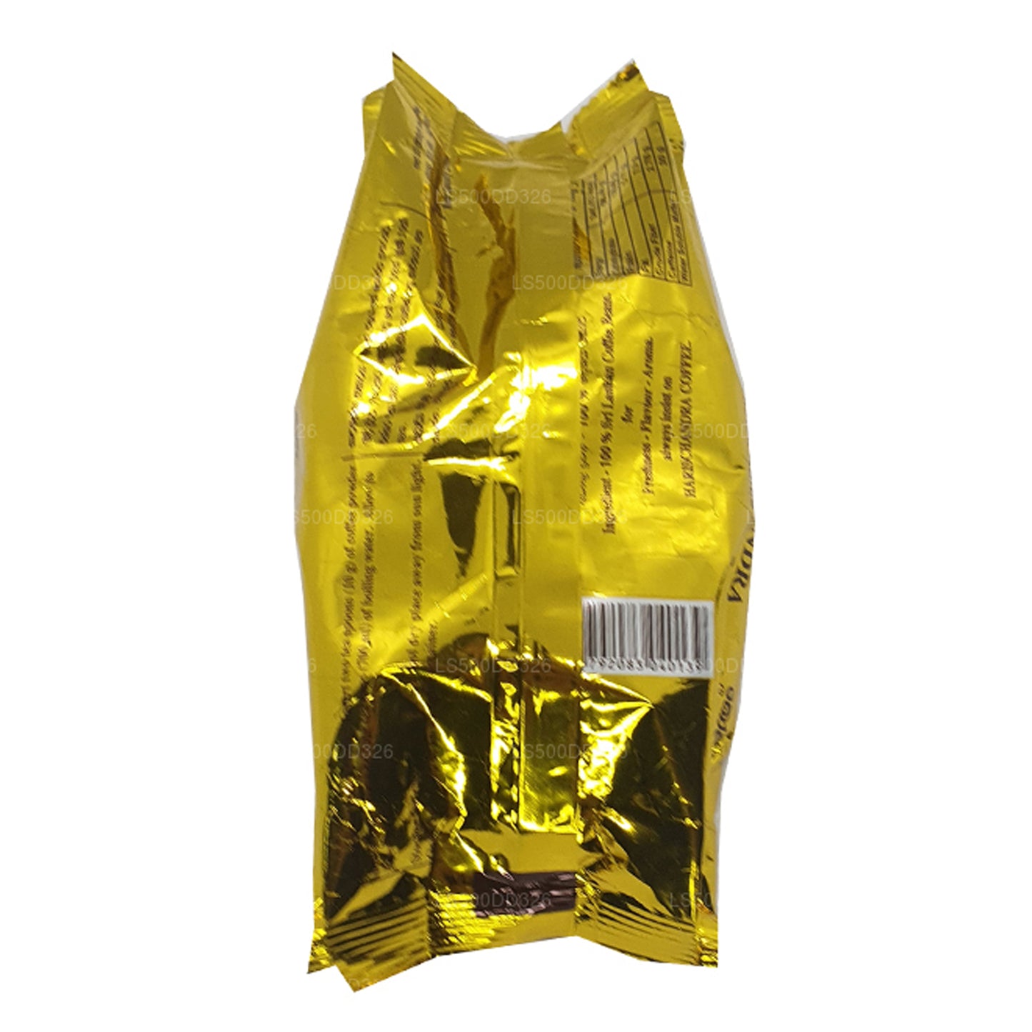 Harischandra Kaffe (20g)