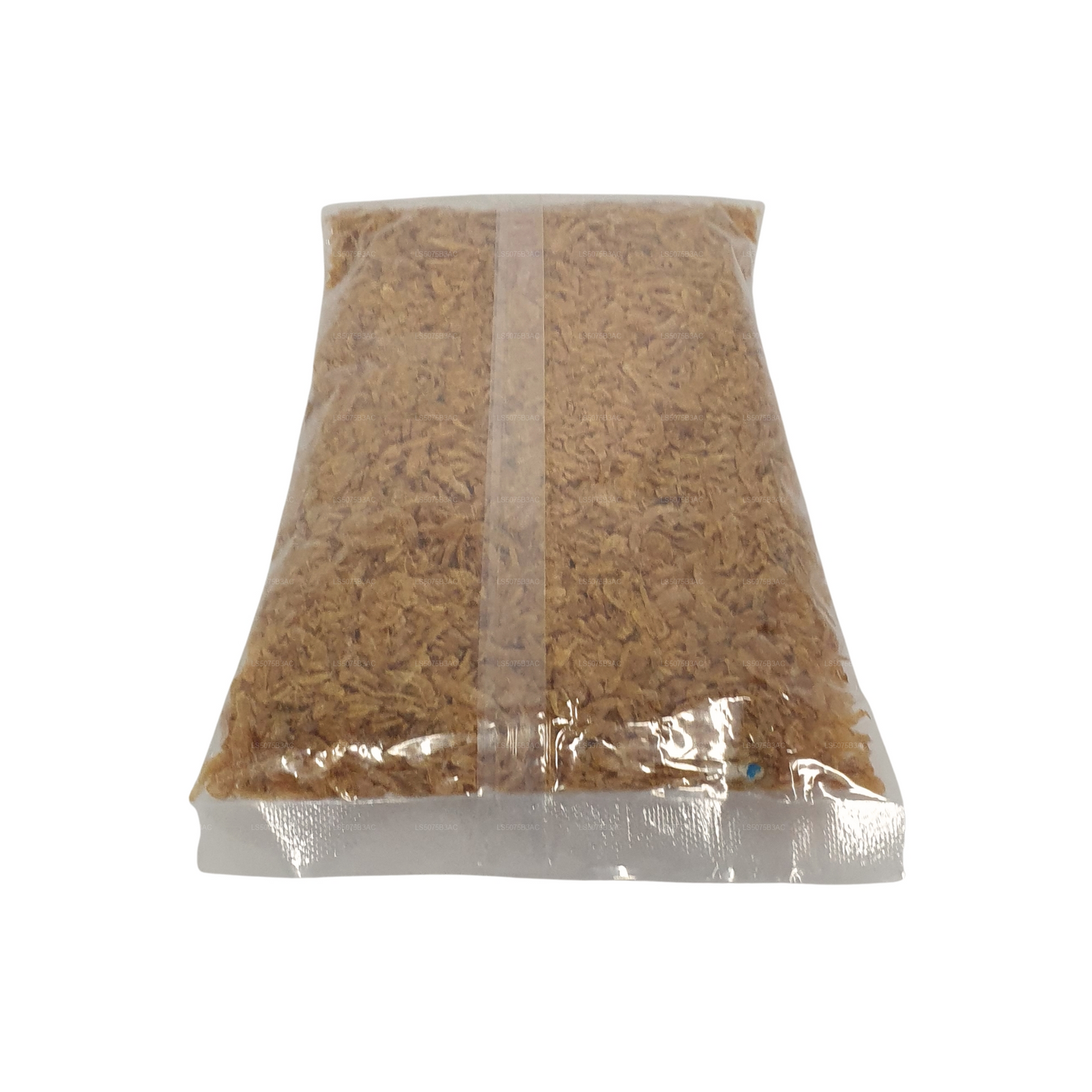 Orient torkad (Koonisso) babyräkor (100g)