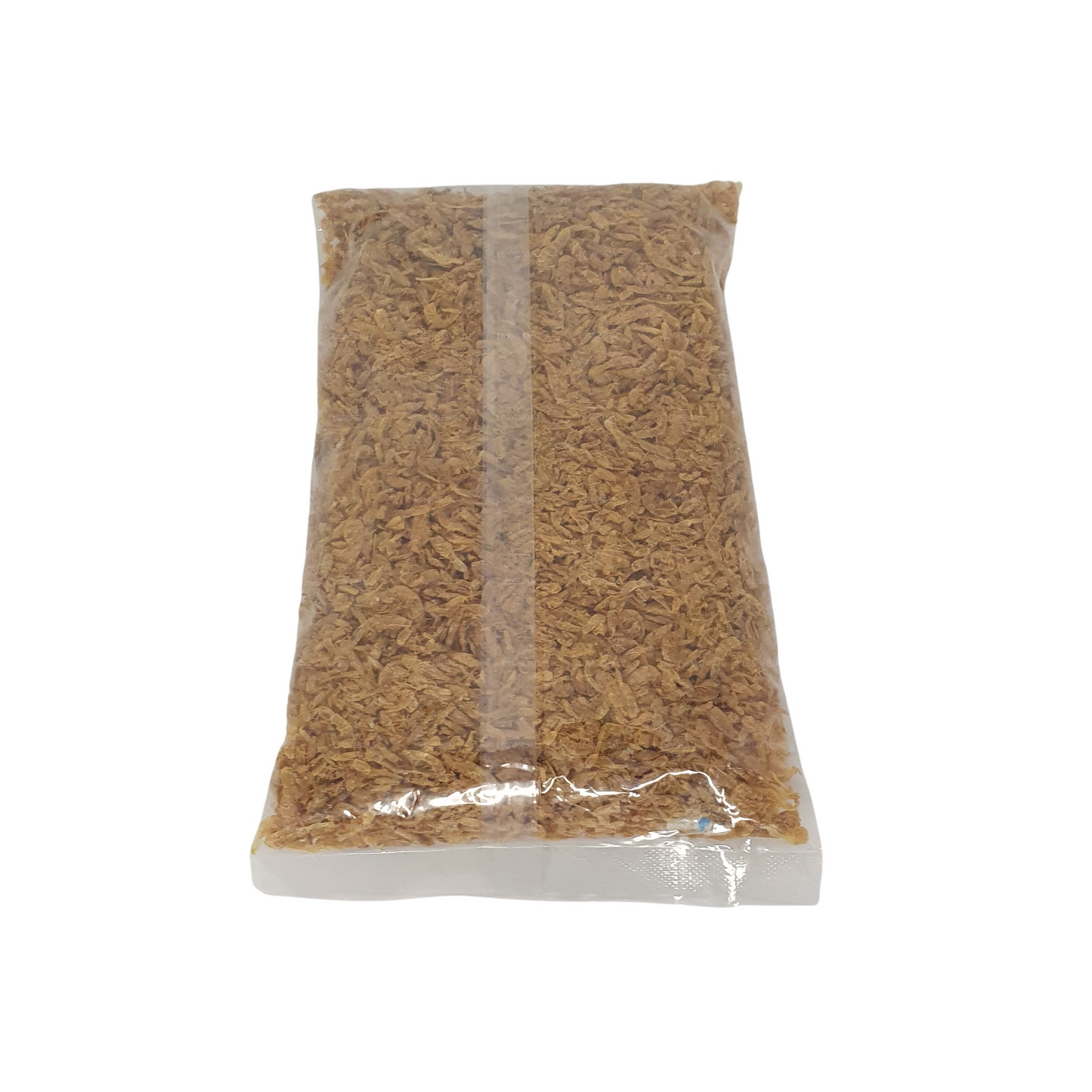 Orient torkad (Koonisso) babyräkor (100g)
