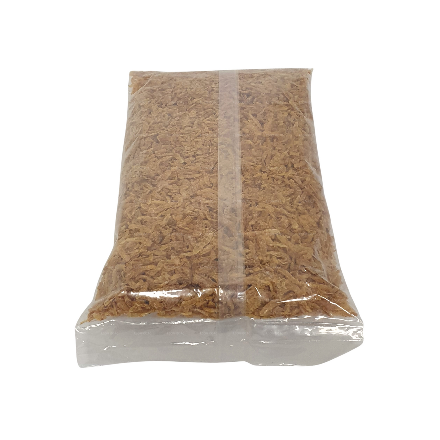 Orient torkad (Koonisso) babyräkor (100g)