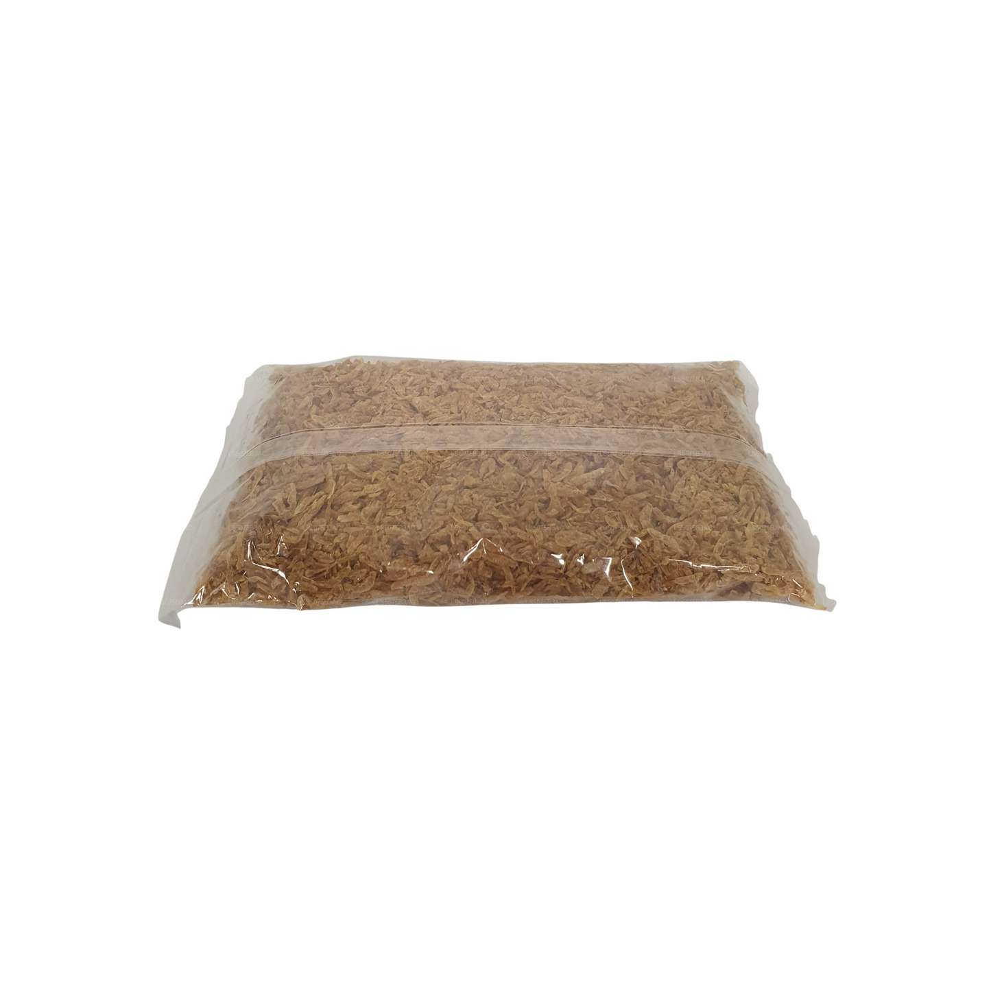 Orient torkad (Koonisso) babyräkor (100g)