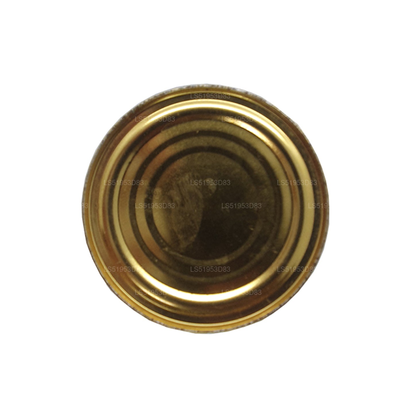 MD Beli Kräm (600g)