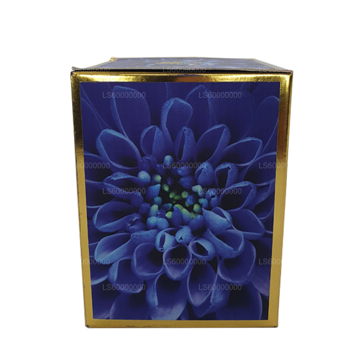 Spa Ceylon Skin De-Stress Ashwagandha Reviva Polering Masque (200g)