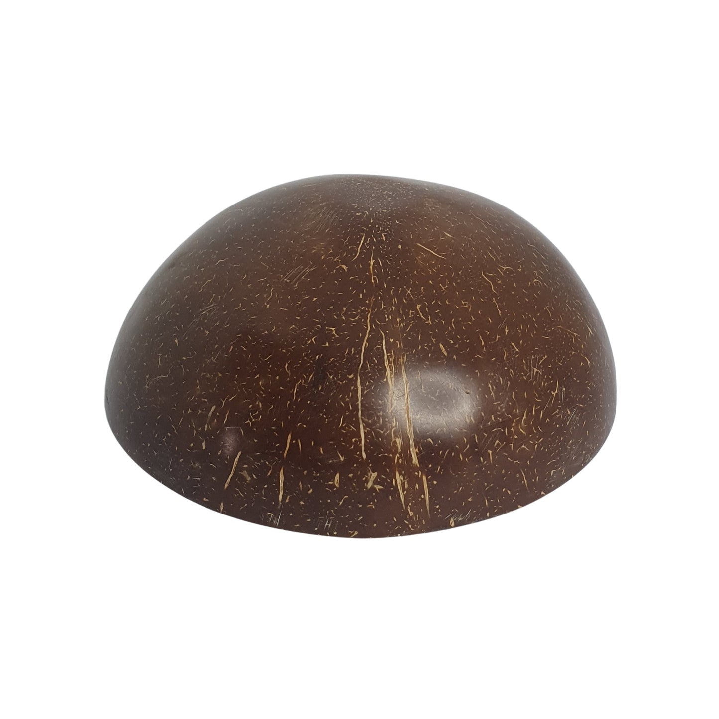 Lakpura® Kokosnötsskål