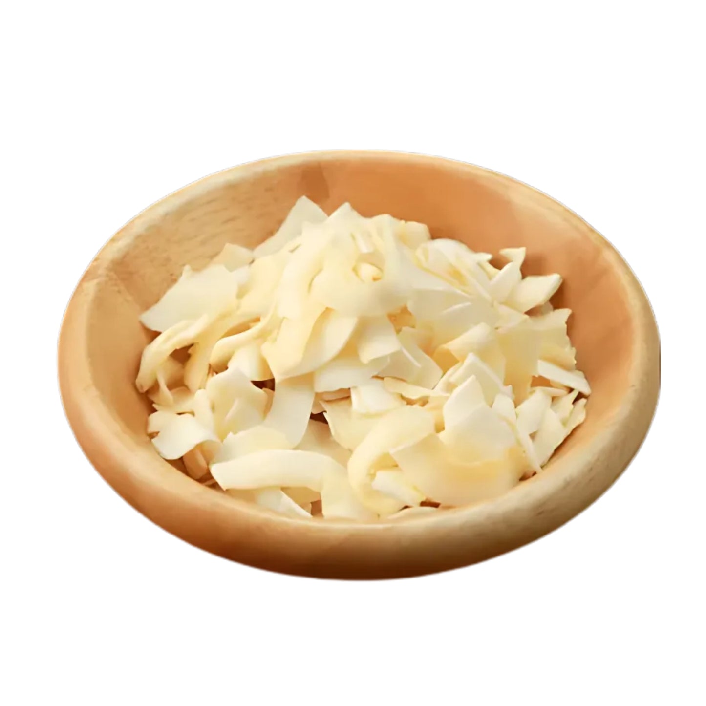 Saltade Coconut Chips (500 g)