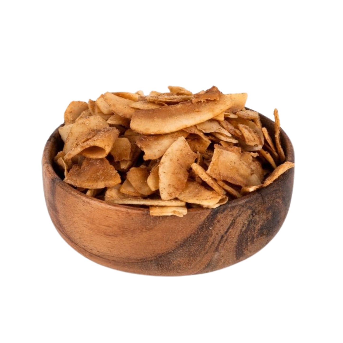 Lakpura kanel kokosnötchips