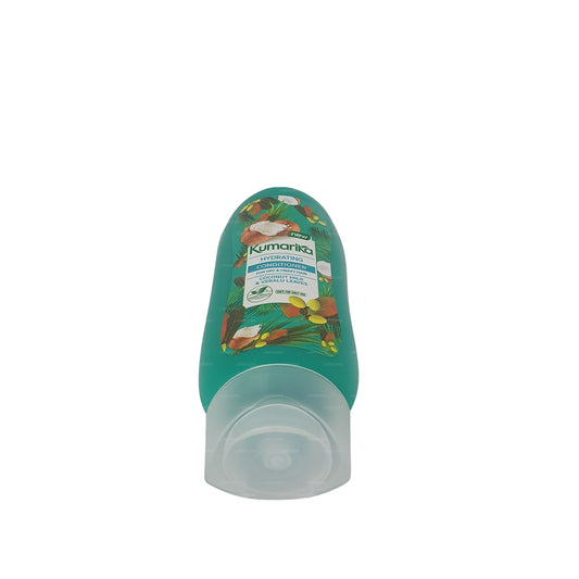 Kumarika återfuktande balsam (80 ml)