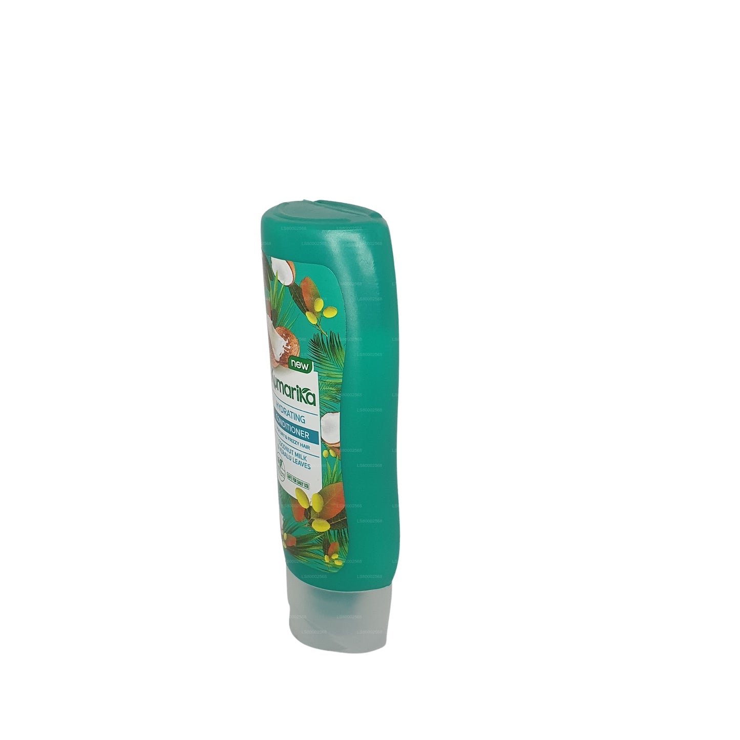 Kumarika återfuktande balsam (80 ml)