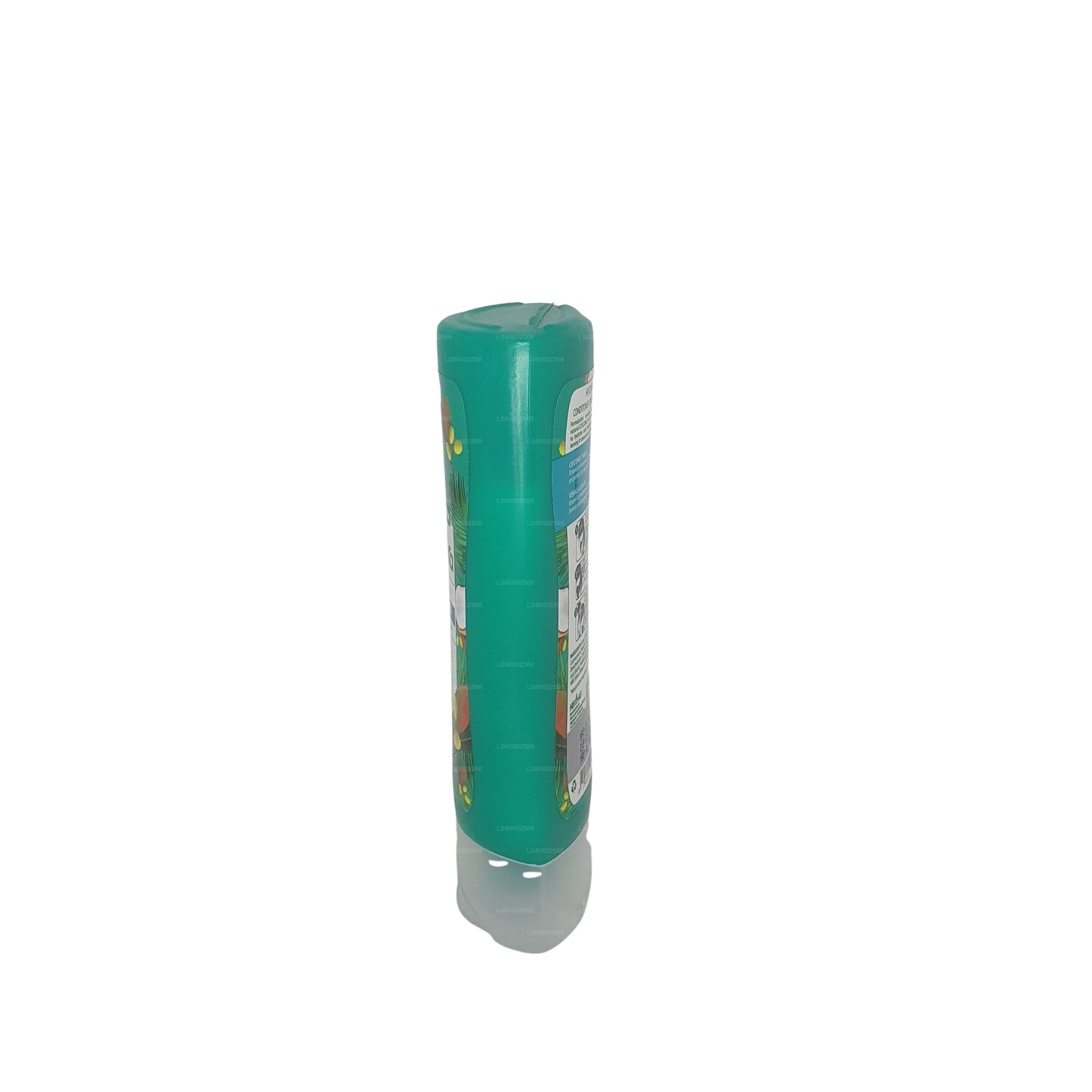 Kumarika återfuktande balsam (80 ml)