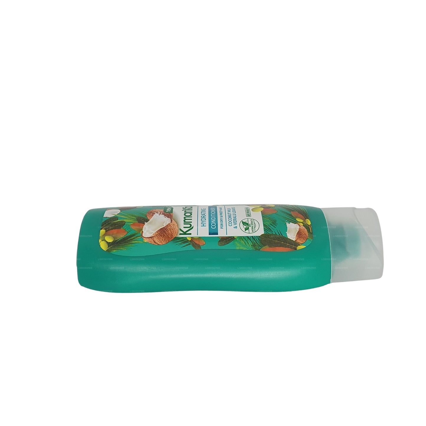 Kumarika återfuktande balsam (80 ml)