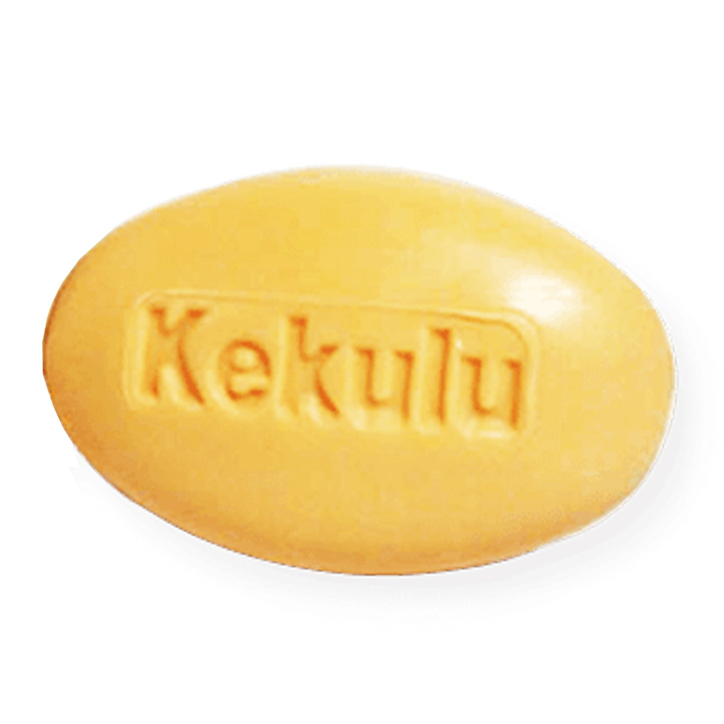 Siddhalepa Kekulu Jasmine Ayurveda Babytvål (70g)