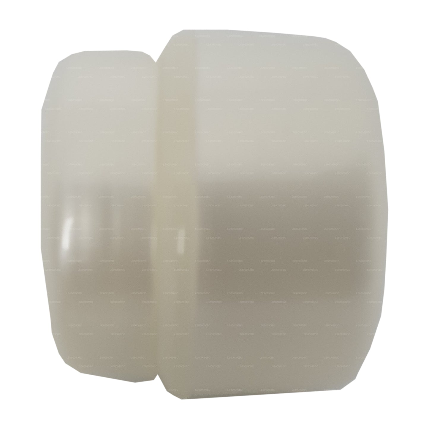 Nature's Secrets Aloera Fuktkräm (50ml)