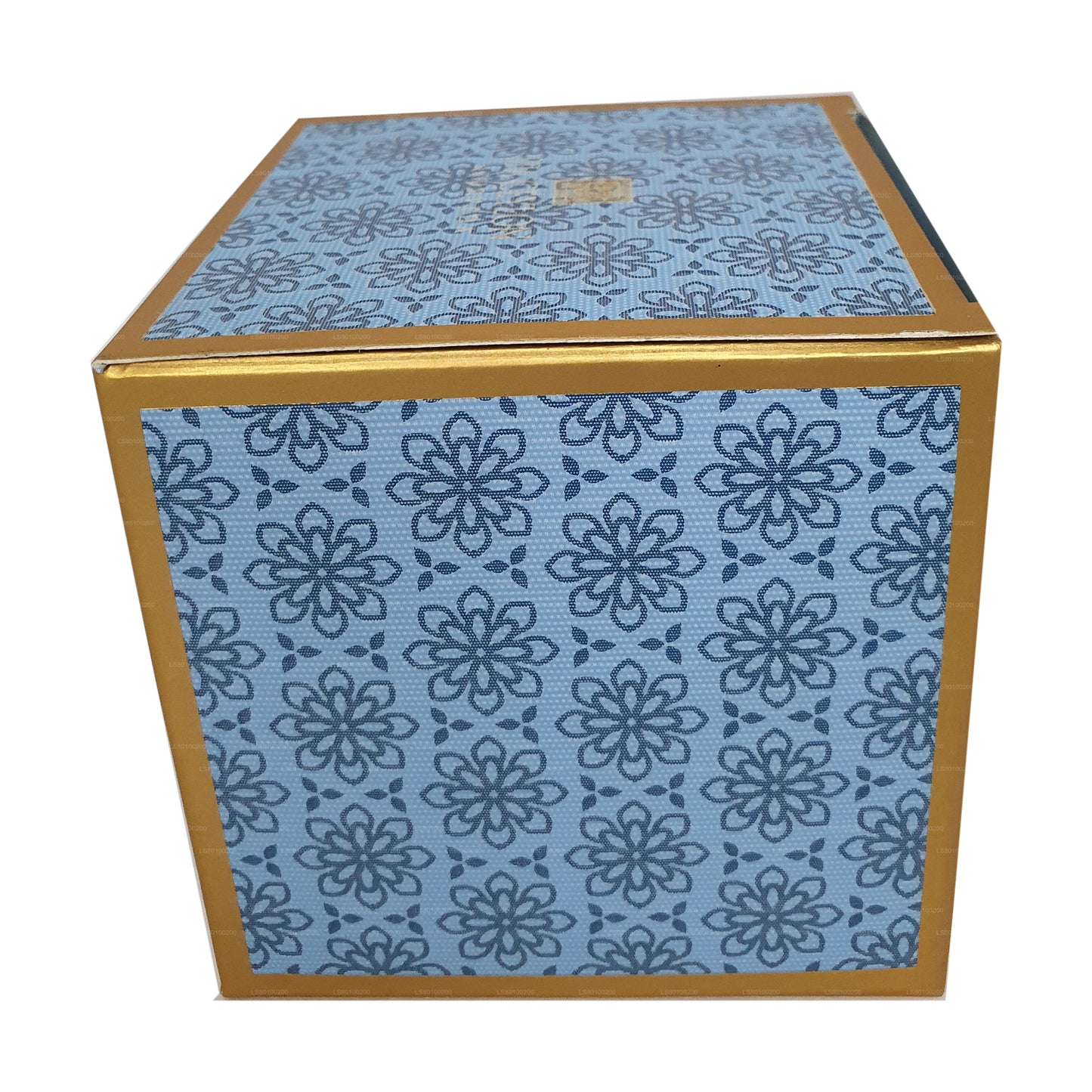 Spa Ceylon Skin De-Stress Ashwagandha Reviva Polering Masque (200g)