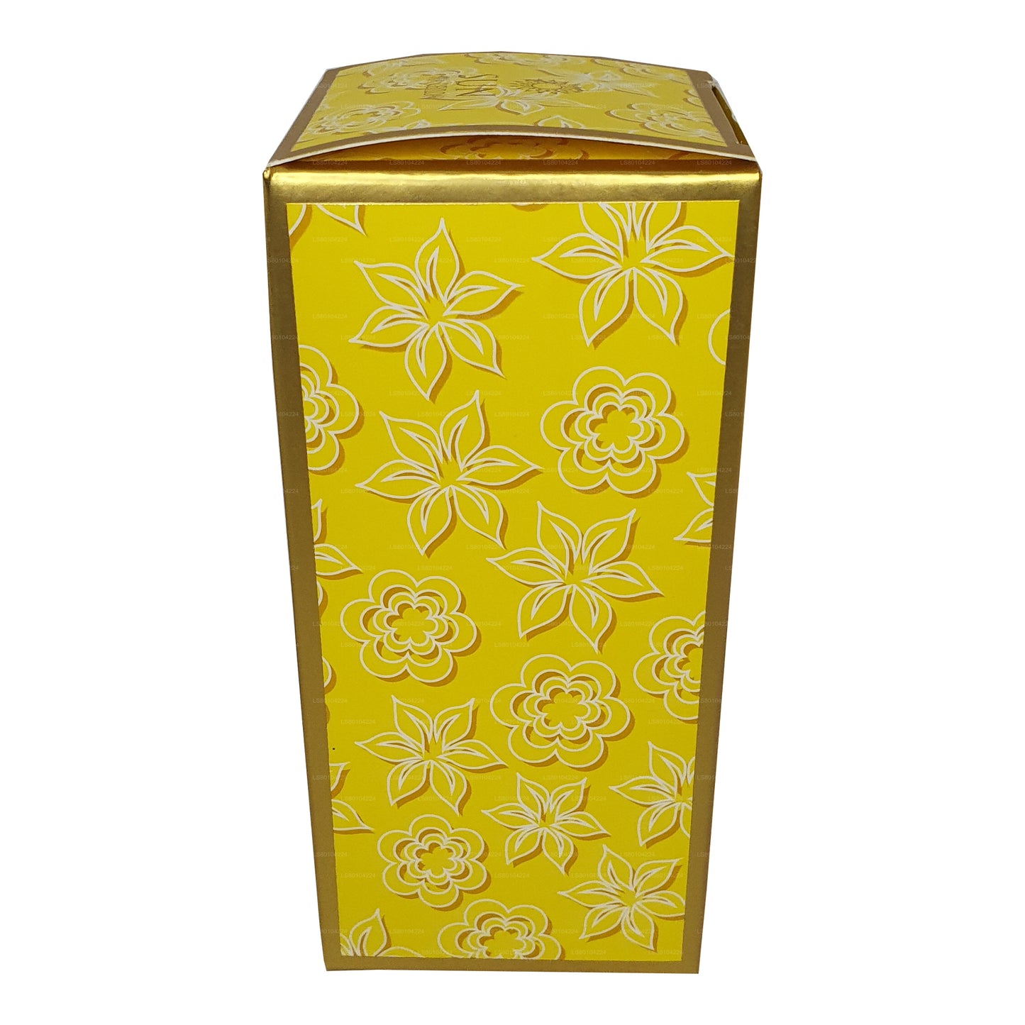 Spa Ceylon SUN Moisture Care Anti Age Ansiktskräm UVA+UVB ”SPF 50+” (30 ml)