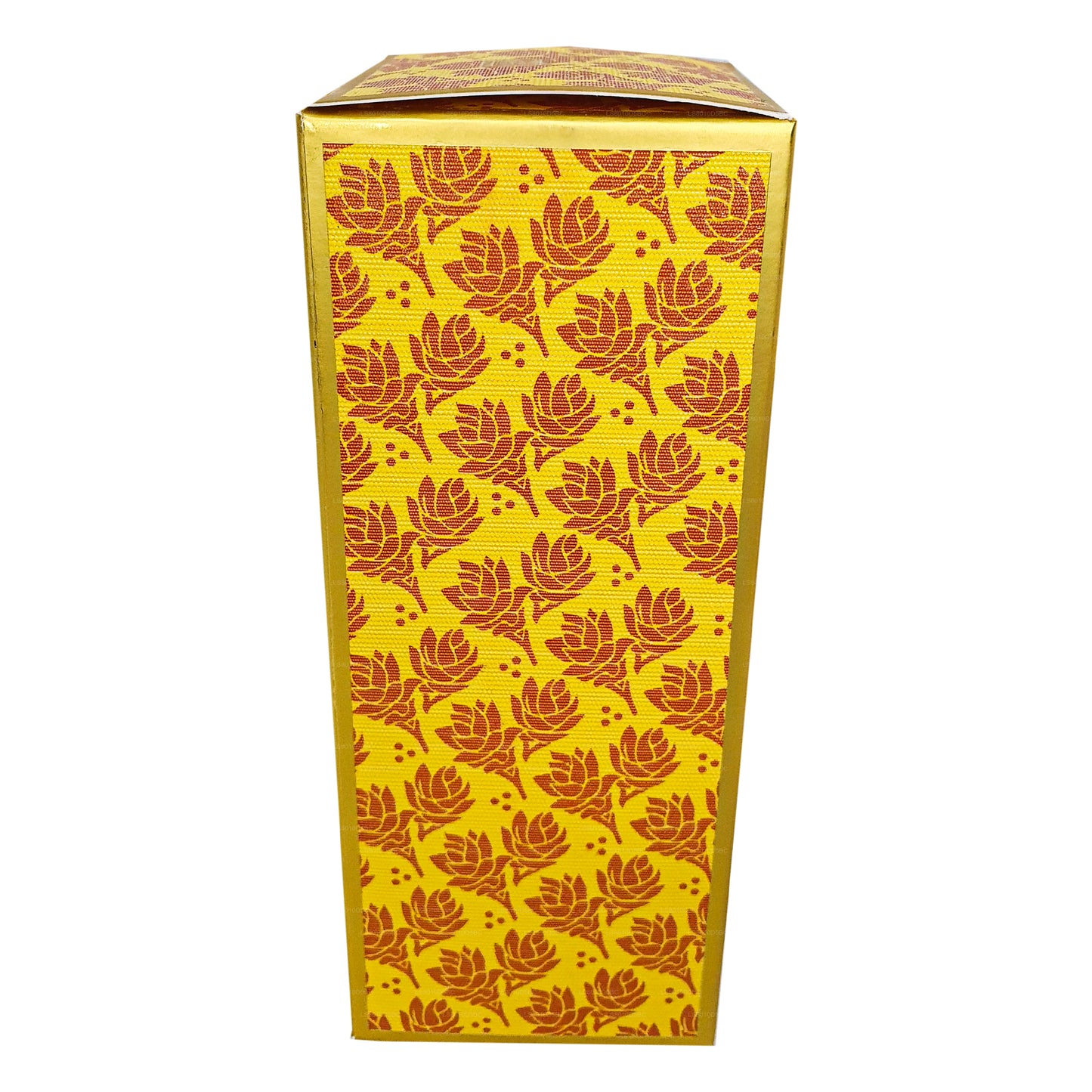 Spa Ceylon True Gurkmeja Vitamin C Glöd Förnyande Behandling Serum (30ml)