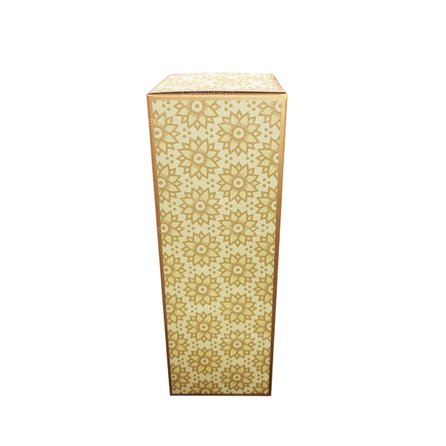 Spa Ceylon Vit Jasmin Ansiktshud Tonic (100ml)