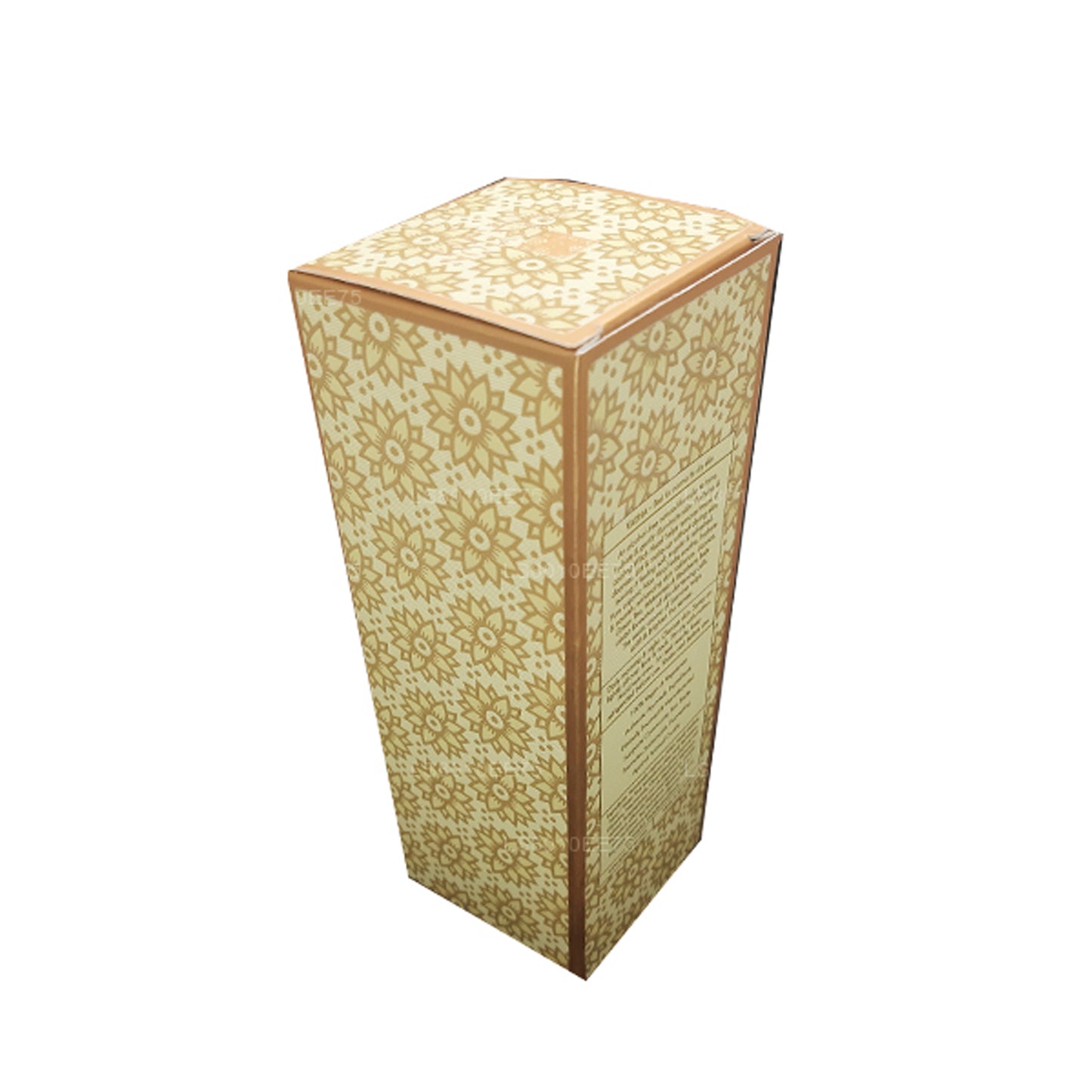 Spa Ceylon Vit Jasmin Ansiktshud Tonic (100ml)