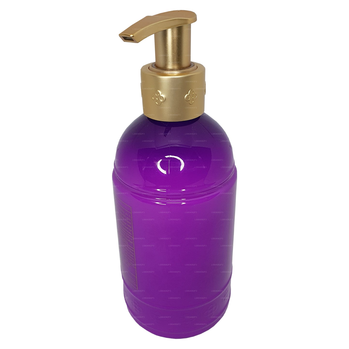 Spa Ceylon Sömn Intensiv Lugnande Kropp Elixir (250ml)