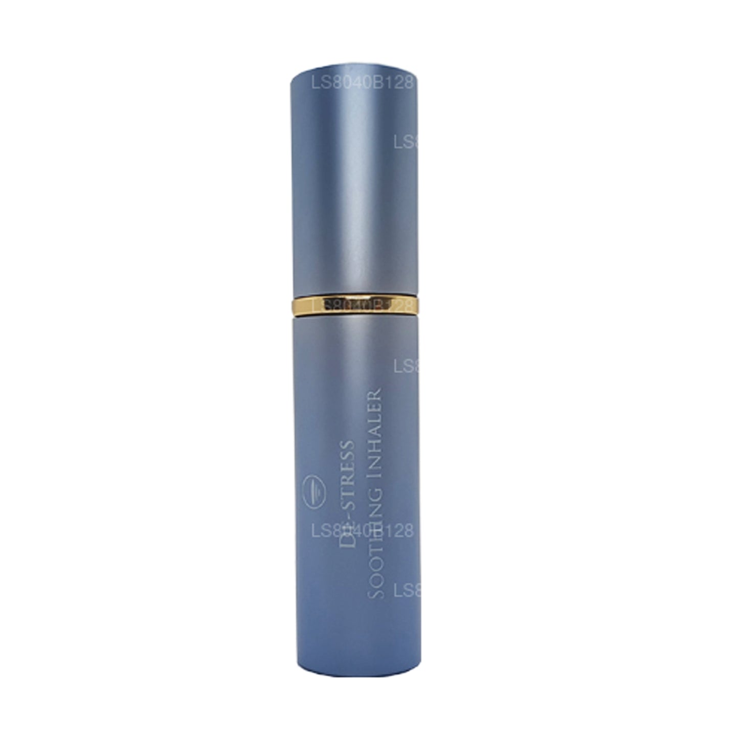 Spa Ceylon De-Stress lugnande inhalator (5 ml)