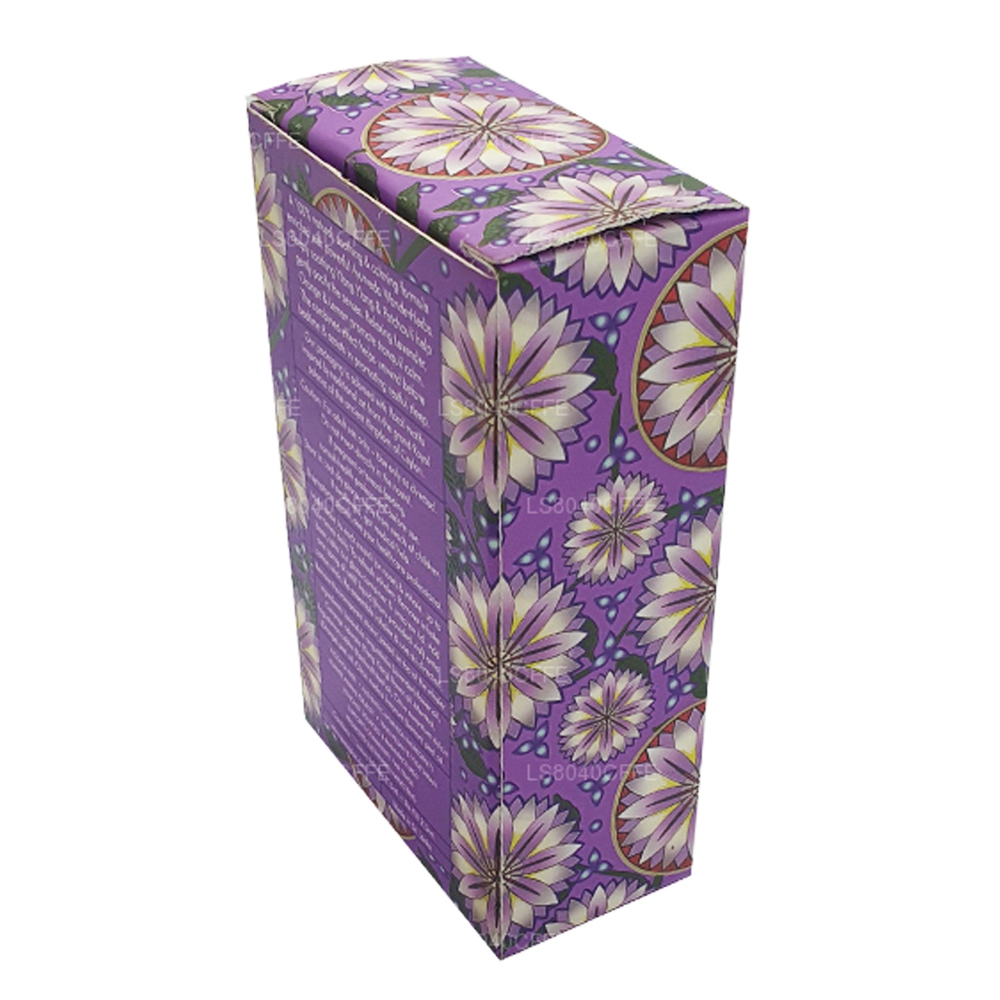 Spa Ceylon sömnlugnande inhalator (5 ml)