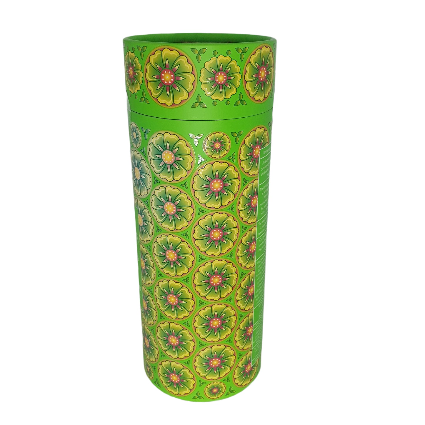 Spa Ceylon Citrongräs Mandarin Natural Room Aromizer (190ml)