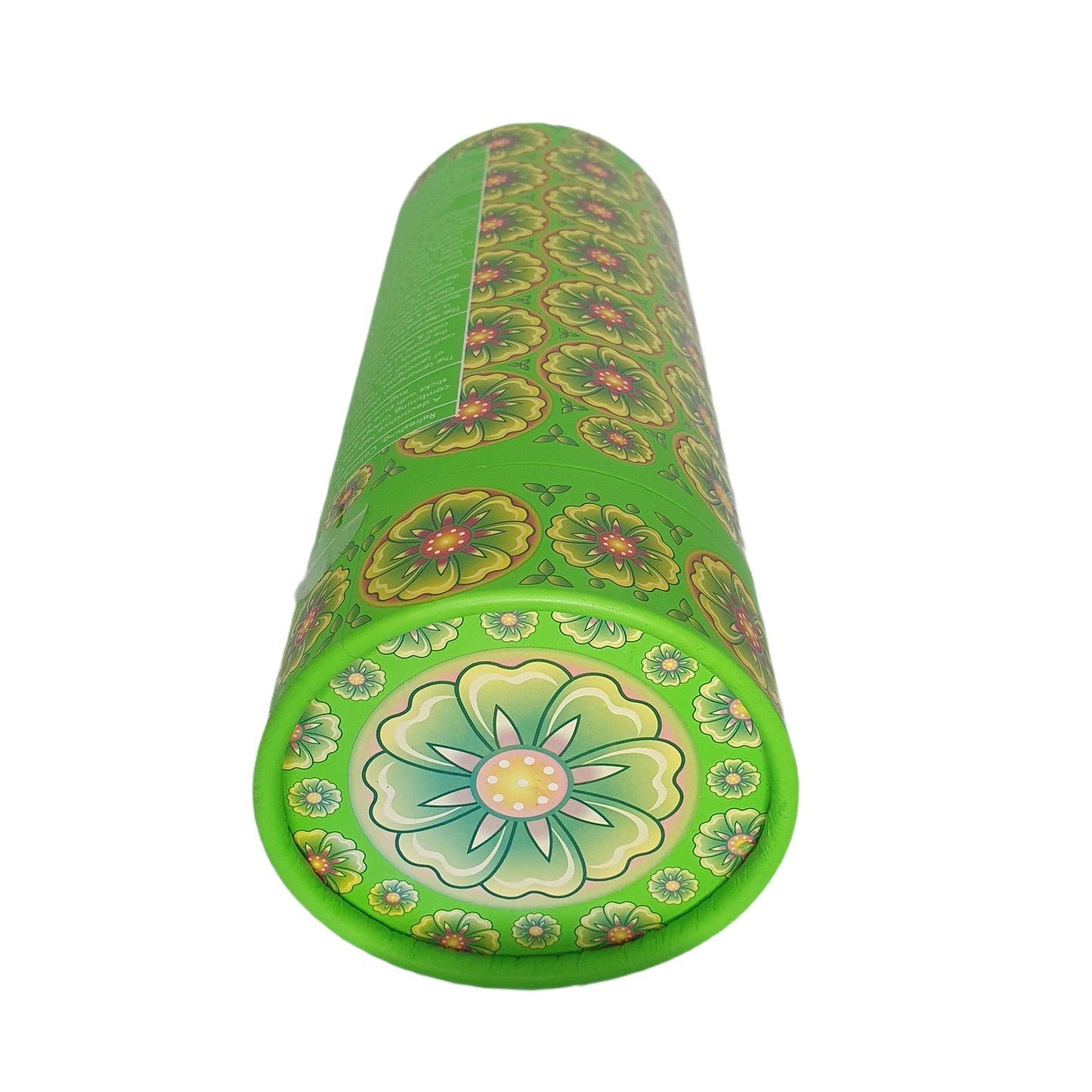 Spa Ceylon Citrongräs Mandarin Natural Room Aromizer (190ml)