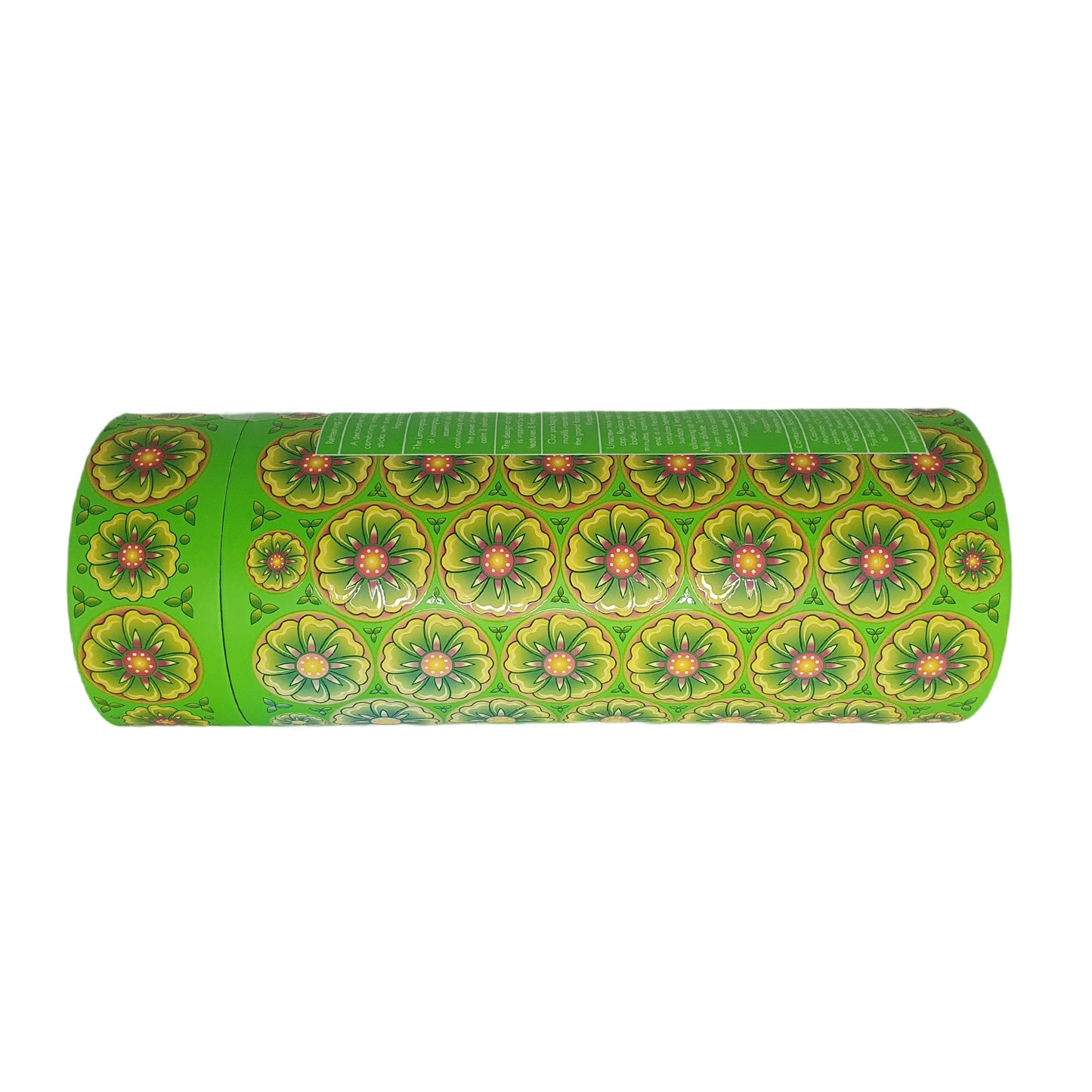 Spa Ceylon Citrongräs Mandarin Natural Room Aromizer (190ml)