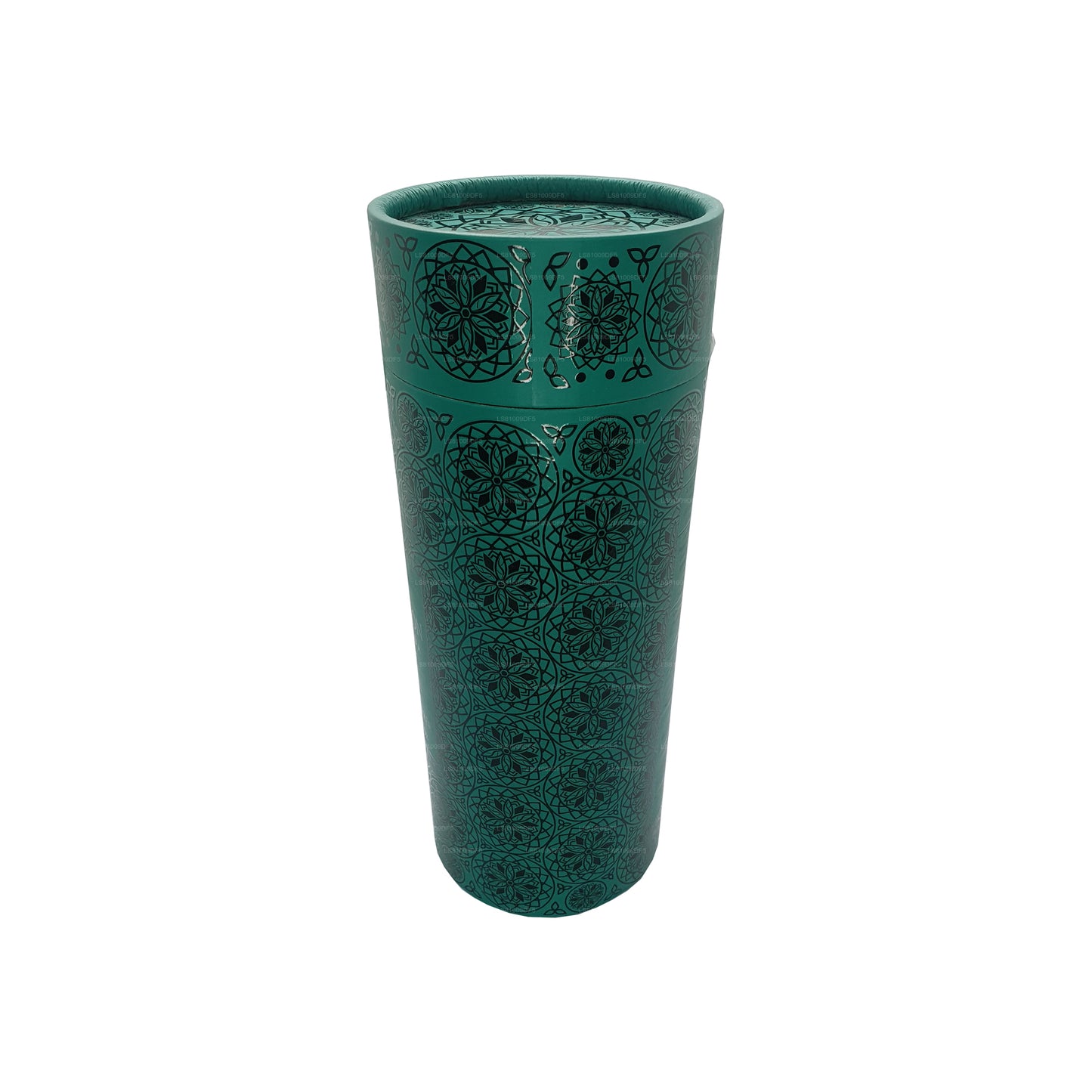 Spa Ceylon Forest Trail Naturliga Rum Aromizer (190 ml)