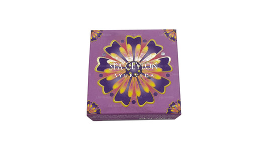 Spa Ceylon Ylang Tuberose Fast Parfym (10g)