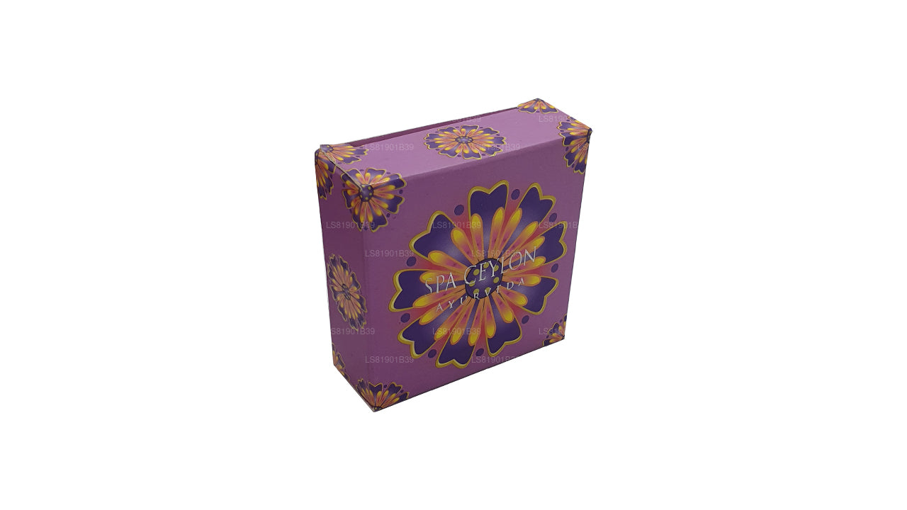 Spa Ceylon Ylang Tuberose Fast Parfym (10g)