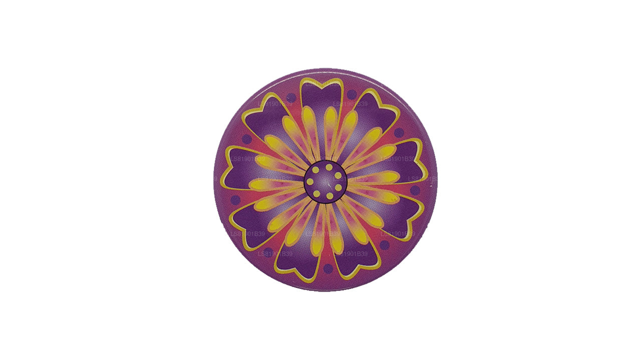 Spa Ceylon Ylang Tuberose Fast Parfym (10g)