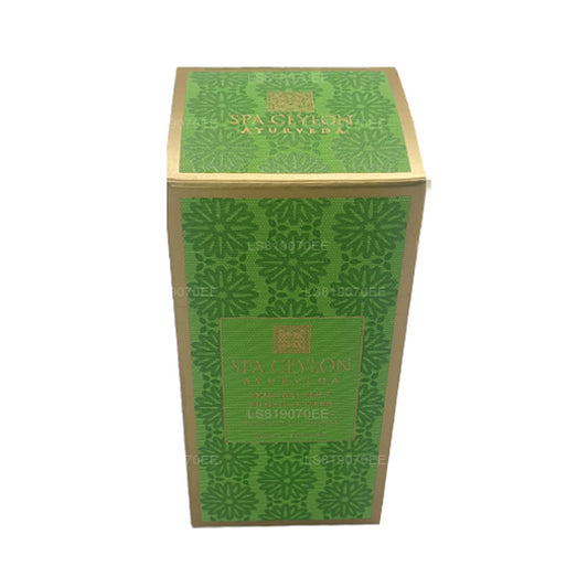 Spa Ceylon Skin Blance Moringa Örter Missfärgning Behandling Serum (30ml)