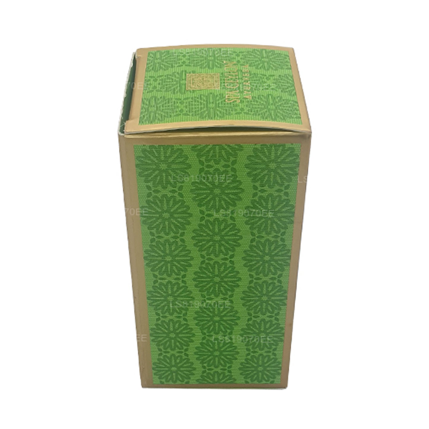 Spa Ceylon Skin Blance Moringa Örter Missfärgning Behandling Serum (30ml)