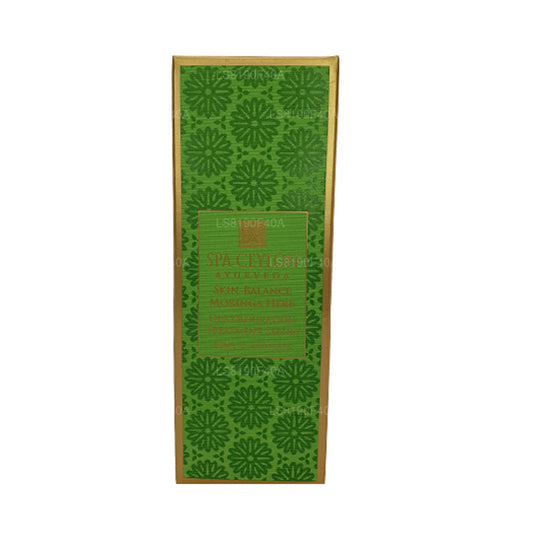 Spa Ceylon Skin Blance Moringa Örter Missfärgning Behandling Serum (60ml)