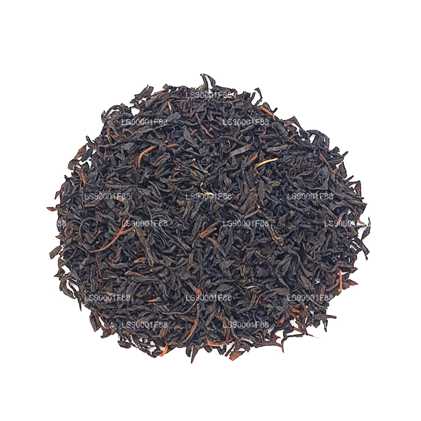 Lakpura Chai Te (100 g)