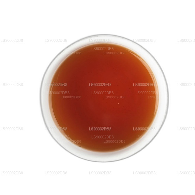 Dilmah Rilhena Kombi Ceylon Souchong (250g)
