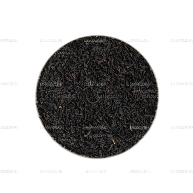 Dilmah Rilhena Kombi Ceylon Souchong (250g)