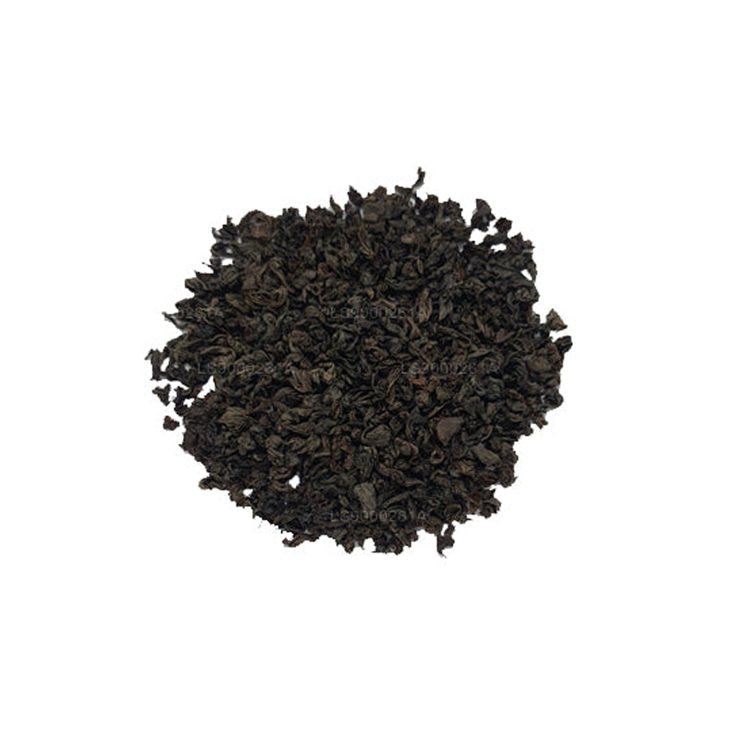 Lakpura Single Estate (Liyonta) PEKOE Grade Ceylon svart te (100g)