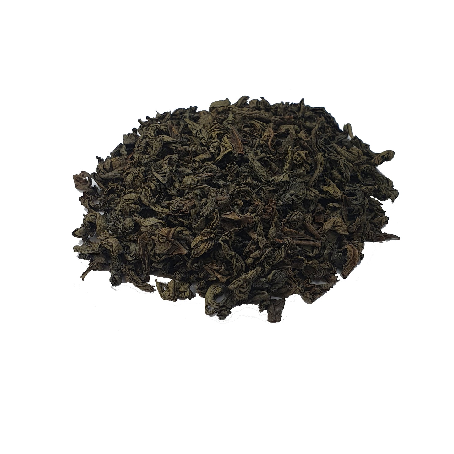 Lakpura® Uva High Mount Uva Estate PEK te (100 g)