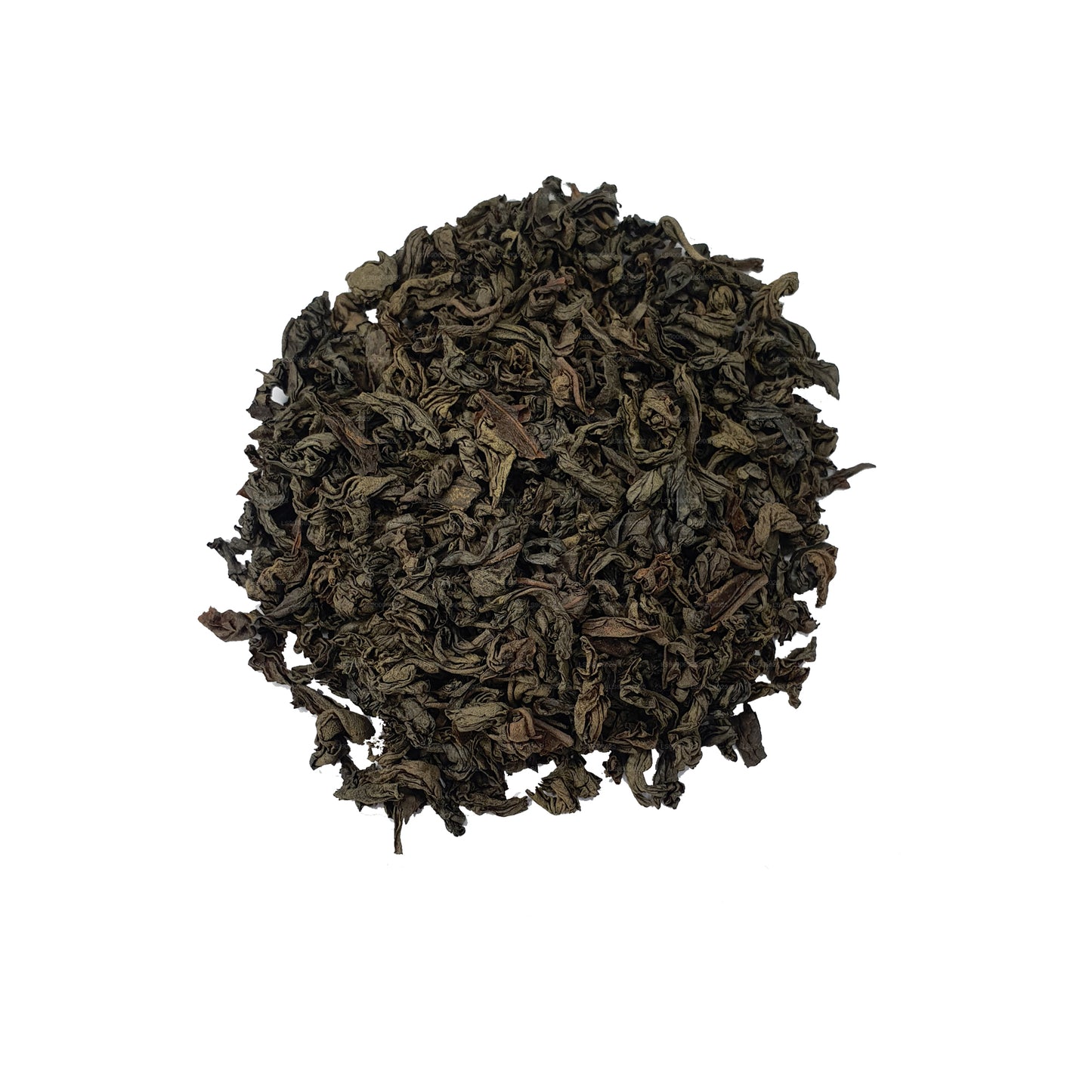 Lakpura® Uva High Mount Uva Estate PEK te (100 g)