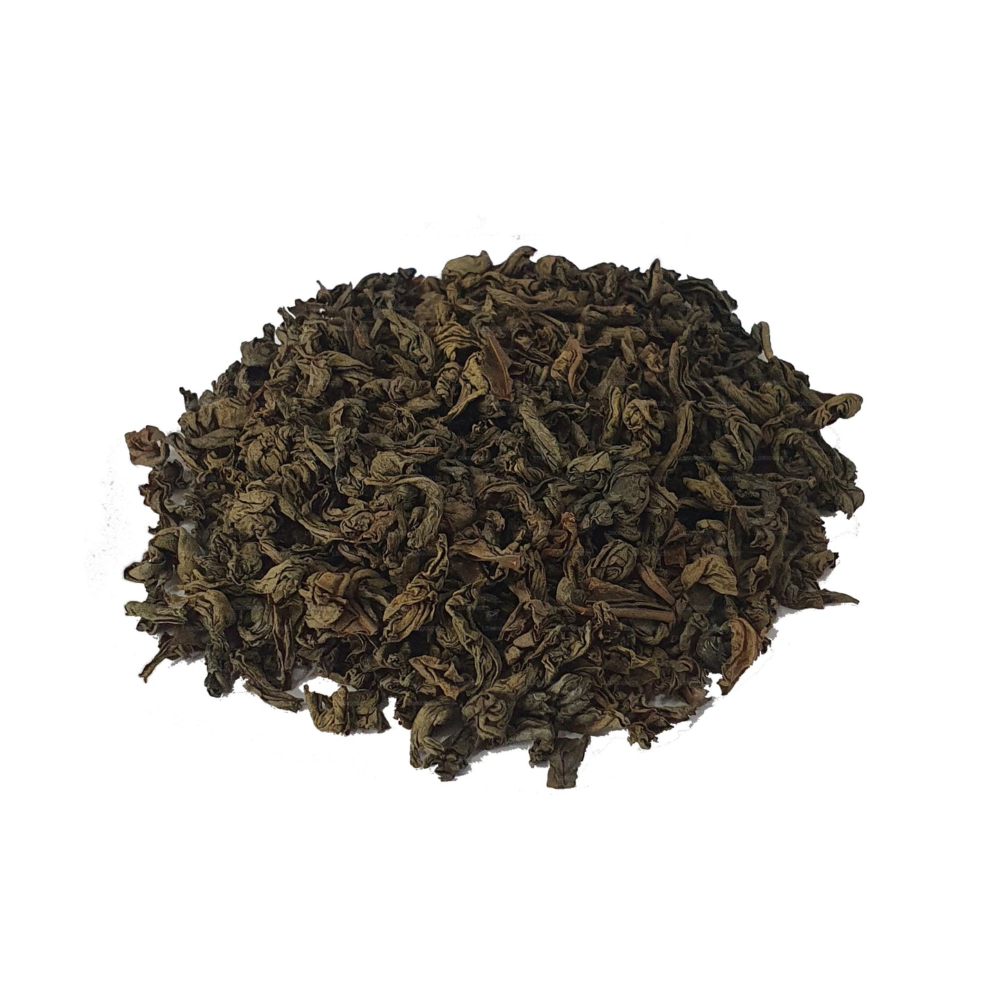Lakpura® Uva High Mount Uva Estate PEK te (100 g)