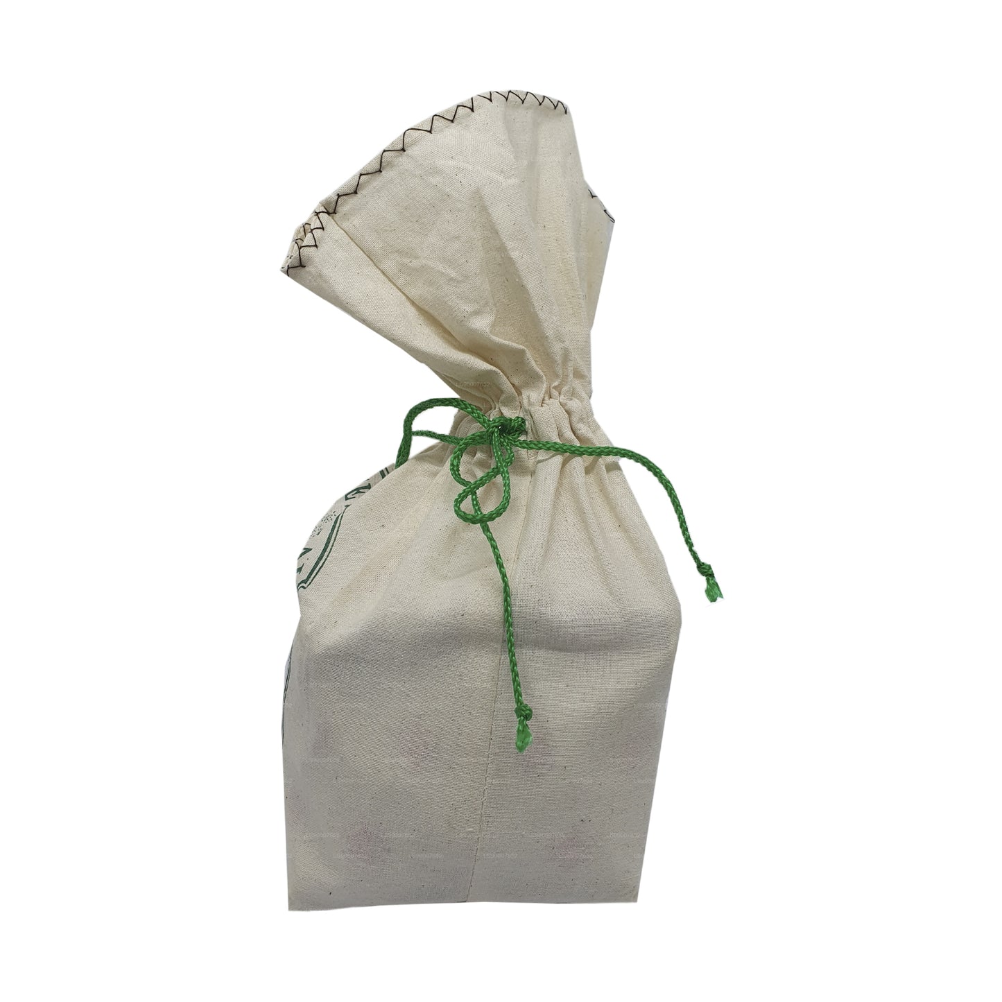 Mlesna Frukostte (500g)