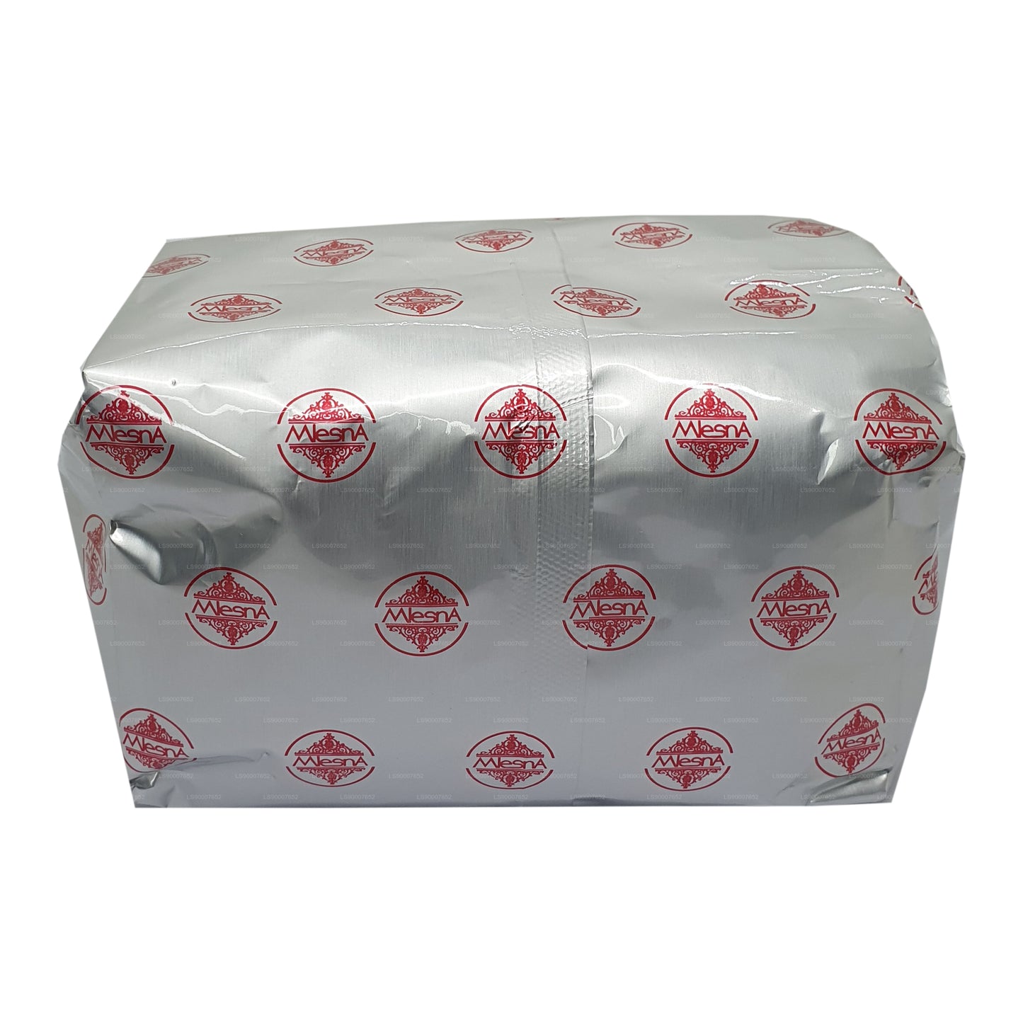 Mlesna Frukostte (500g)