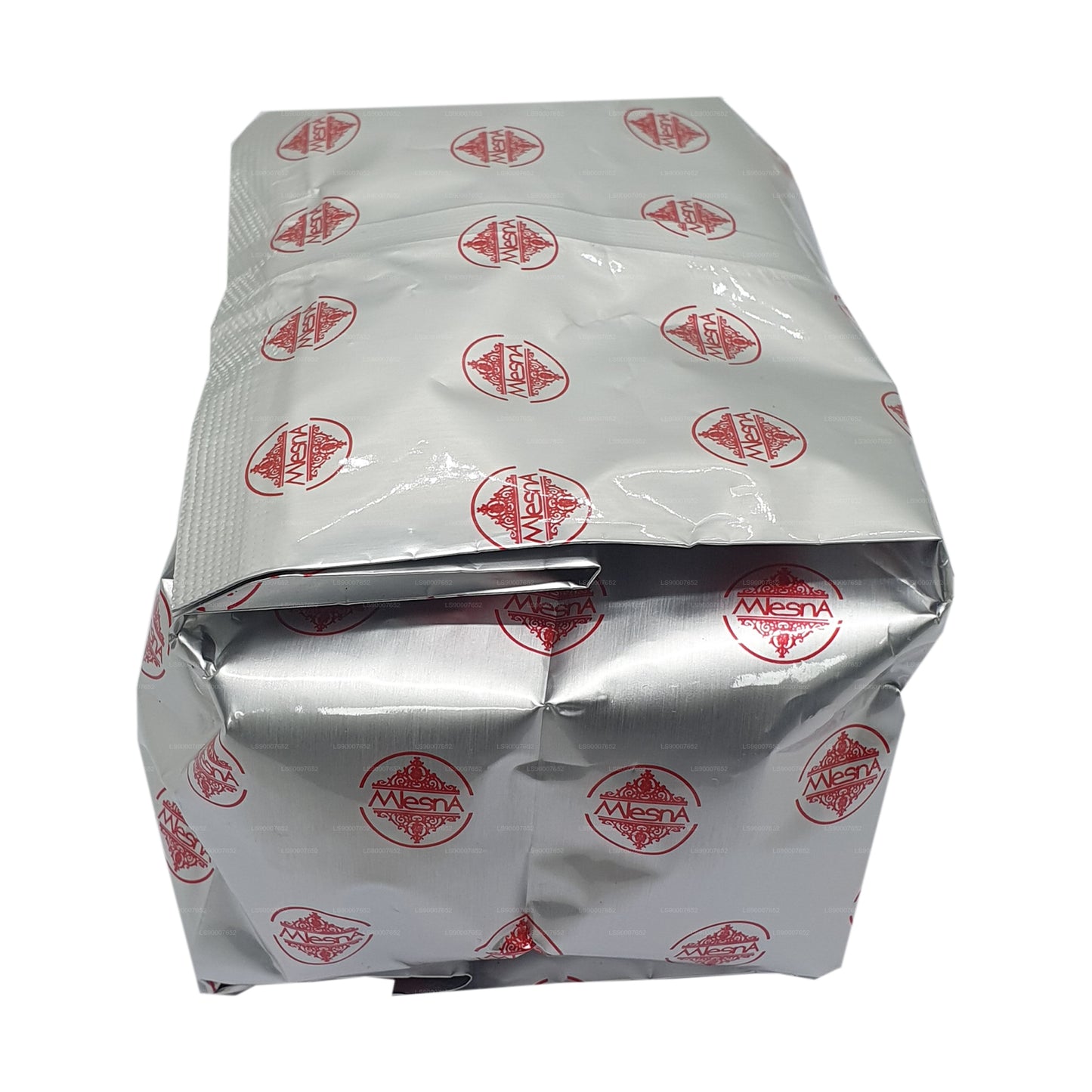 Mlesna Frukostte (500g)